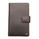 PETEK, , 1083-46b-02